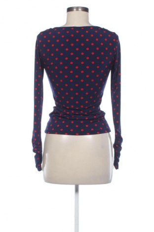 Női blúz Stradivarius, Méret S, Szín Sokszínű, Ár 4 042 Ft