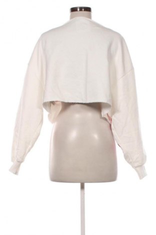 Γυναικεία μπλούζα Stradivarius, Μέγεθος S, Χρώμα Πολύχρωμο, Τιμή 4,99 €