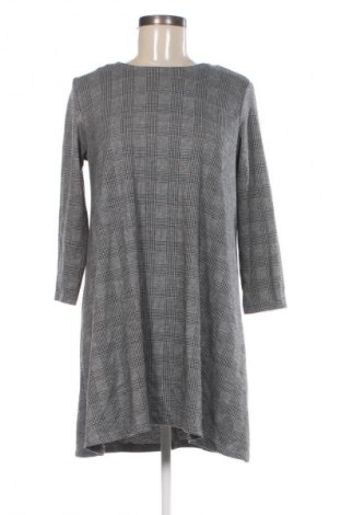 Дамска блуза Stradivarius, Размер L, Цвят Многоцветен, Цена 5,11 €