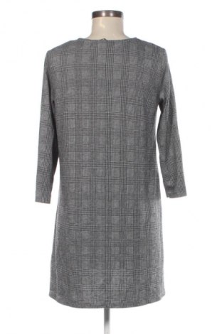 Дамска блуза Stradivarius, Размер L, Цвят Многоцветен, Цена 5,11 €