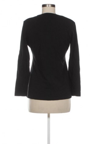 Γυναικεία μπλούζα Street One, Μέγεθος XL, Χρώμα Μαύρο, Τιμή 20,99 €