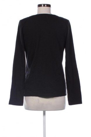 Dámska blúza Street One, Veľkosť M, Farba Čierna, Cena  14,95 €