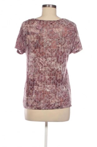 Дамска блуза Street One, Размер S, Цвят Многоцветен, Цена 13,80 €