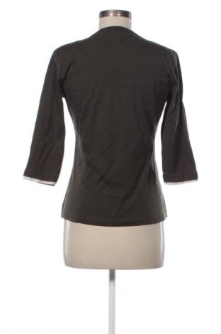 Női blúz Street One, Méret XL, Szín Zöld, Ár 18 062 Ft