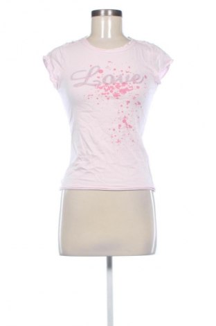 Női blúz Street One, Méret M, Szín Rózsaszín, Ár 5 705 Ft