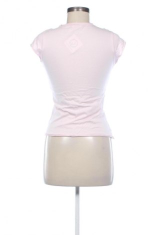 Női blúz Street One, Méret M, Szín Rózsaszín, Ár 5 705 Ft