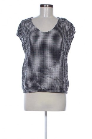 Damen Shirt Street One, Größe M, Farbe Mehrfarbig, Preis 14,00 €