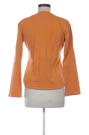 Damen Shirt Street One, Größe XL, Farbe Orange, Preis € 17,00