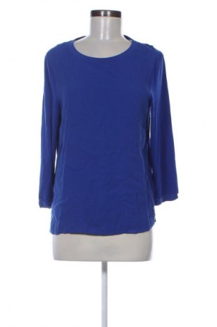 Damen Shirt Street One, Größe M, Farbe Blau, Preis € 17,00