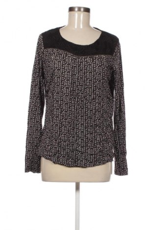 Дамска блуза Street One, Размер M, Цвят Многоцветен, Цена 4,60 €