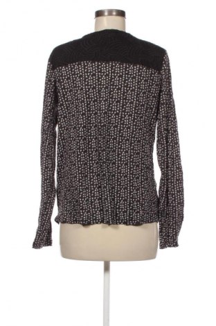 Дамска блуза Street One, Размер M, Цвят Многоцветен, Цена 4,60 €