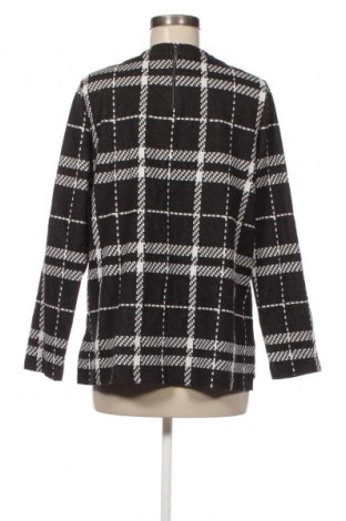 Női blúz Street One, Méret L, Szín Sokszínű, Ár 3 029 Ft