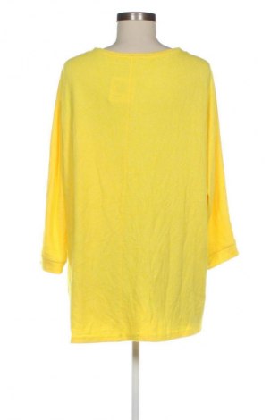 Női blúz Street One, Méret XL, Szín Sárga, Ár 4 319 Ft