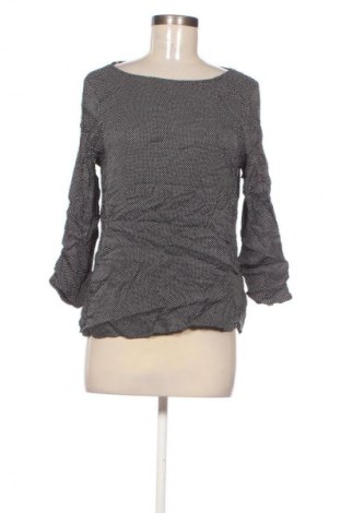 Dámska blúza Street One, Veľkosť M, Farba Viacfarebná, Cena  7,95 €