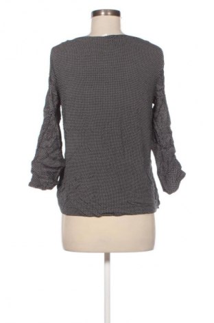 Dámska blúza Street One, Veľkosť M, Farba Viacfarebná, Cena  7,95 €