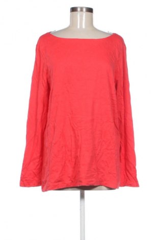 Női blúz Street One, Méret XL, Szín Rózsaszín, Ár 3 369 Ft