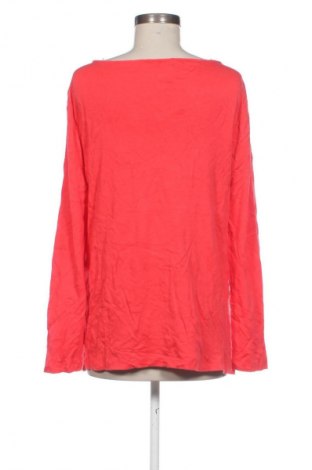 Női blúz Street One, Méret XL, Szín Rózsaszín, Ár 3 369 Ft