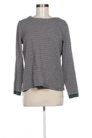 Damen Shirt Street One, Größe M, Farbe Mehrfarbig, Preis € 12,99