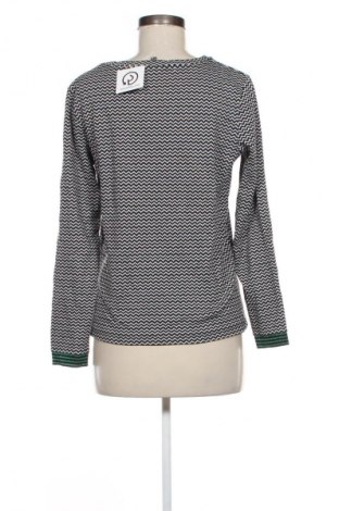 Damen Shirt Street One, Größe M, Farbe Mehrfarbig, Preis € 12,99