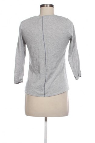 Damen Shirt Street One, Größe XS, Farbe Grau, Preis € 17,00