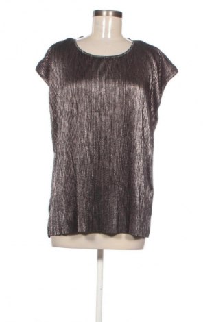 Női blúz Street One, Méret M, Szín Ezüstös, Ár 5 785 Ft