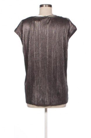 Női blúz Street One, Méret M, Szín Ezüstös, Ár 5 785 Ft