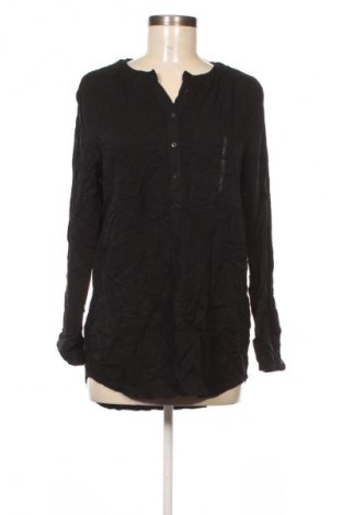 Női blúz Street One, Méret M, Szín Fekete, Ár 2 419 Ft