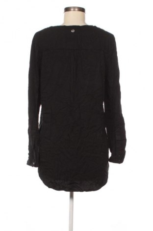 Női blúz Street One, Méret M, Szín Fekete, Ár 2 419 Ft