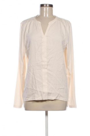 Damen Shirt Street One, Größe M, Farbe Beige, Preis € 39,00