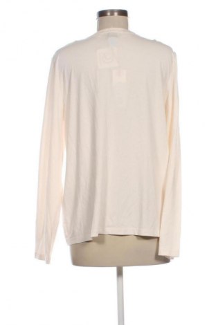 Damen Shirt Street One, Größe M, Farbe Beige, Preis € 39,00
