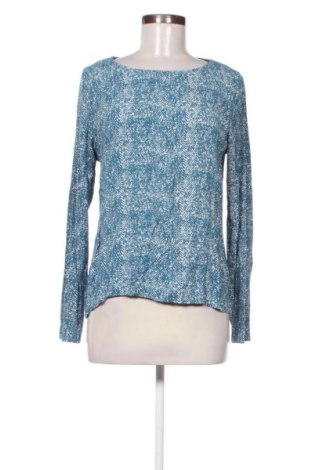 Damen Shirt Street One, Größe M, Farbe Mehrfarbig, Preis € 17,00