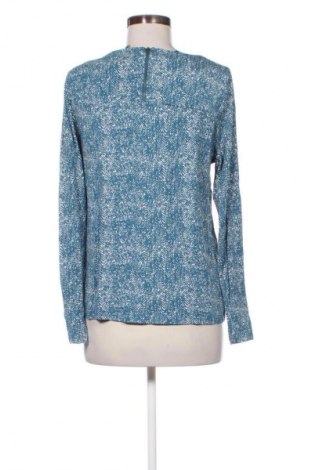 Damen Shirt Street One, Größe M, Farbe Mehrfarbig, Preis € 17,00