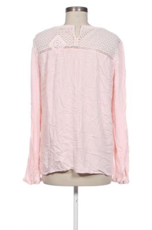 Női blúz Street One, Méret L, Szín Rózsaszín, Ár 7 025 Ft