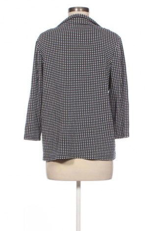 Női blúz Street One, Méret L, Szín Sokszínű, Ár 7 025 Ft