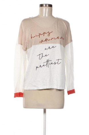 Damen Shirt Street One, Größe M, Farbe Mehrfarbig, Preis 6,99 €