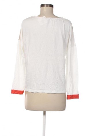 Damen Shirt Street One, Größe M, Farbe Mehrfarbig, Preis 6,99 €