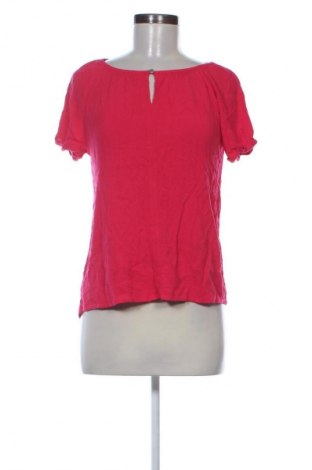 Damen Shirt Street One, Größe S, Farbe Rosa, Preis € 14,00