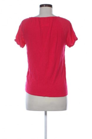 Damen Shirt Street One, Größe S, Farbe Rosa, Preis € 14,00