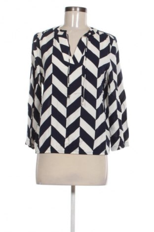 Női blúz Street One, Méret XS, Szín Sokszínű, Ár 7 025 Ft