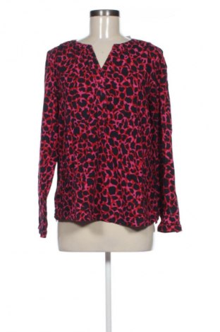 Dámska blúza Street One, Veľkosť M, Farba Viacfarebná, Cena  17,00 €
