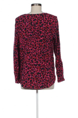 Dámska blúza Street One, Veľkosť M, Farba Viacfarebná, Cena  17,00 €