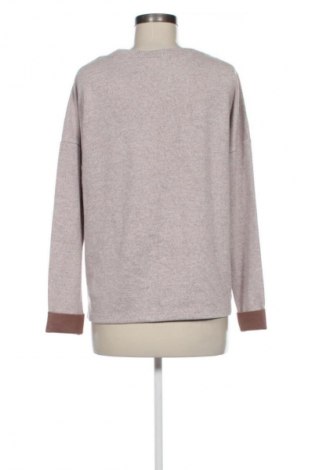 Női blúz Street One, Méret M, Szín Sokszínű, Ár 7 025 Ft