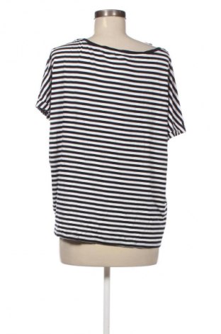 Γυναικεία μπλούζα Street One, Μέγεθος L, Χρώμα Πολύχρωμο, Τιμή 10,99 €