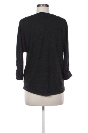 Дамска блуза Street One, Размер M, Цвят Черен, Цена 5,62 €