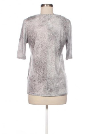 Damen Shirt Street One, Größe M, Farbe Mehrfarbig, Preis € 14,00