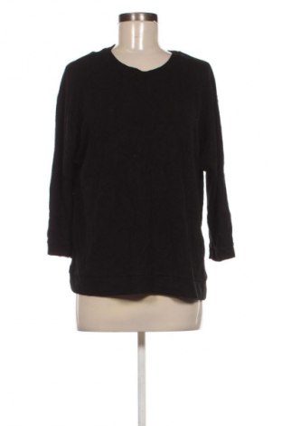 Damen Shirt Street One, Größe M, Farbe Schwarz, Preis € 6,99