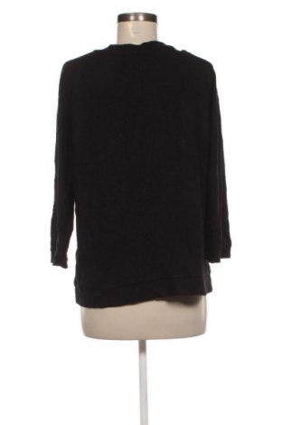 Damen Shirt Street One, Größe M, Farbe Schwarz, Preis € 6,99