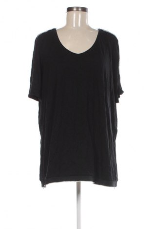 Női blúz Street One, Méret XL, Szín Fekete, Ár 3 779 Ft