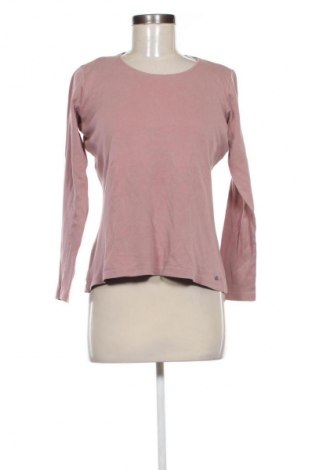 Damen Shirt Street One, Größe M, Farbe Rosa, Preis € 17,00