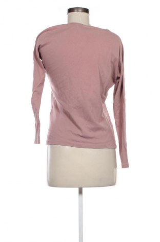 Damen Shirt Street One, Größe M, Farbe Rosa, Preis € 17,00